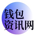 提升TP钱包安全性的多维度战略分析